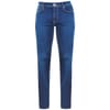 Leonardo 24 7 Jeans