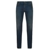 Leonardo 24 7 Jeans