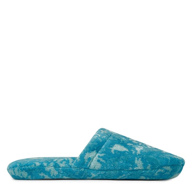 Barocco Slippers