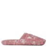 Barocco Slippers