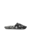 Barocco Slippers