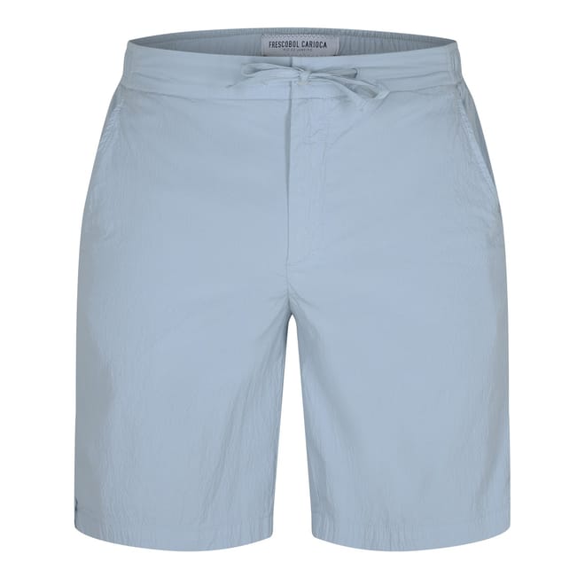 Carioca Sergio Shorts