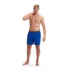 Hyperbeam 16 Inch Swim Short