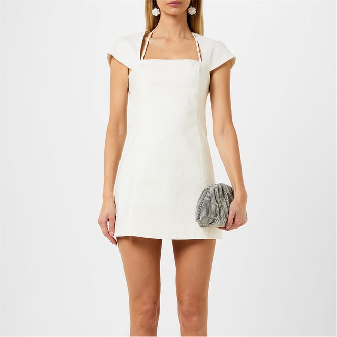 Leonora Dress