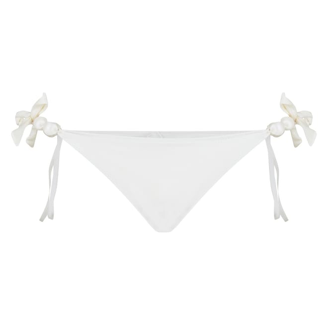 Euphrasia Bikini Brief