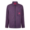 Overshirt