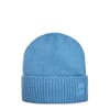 Beanie with Adjustable  Cuff