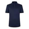 Regular Fit Short Sleeve Shirt