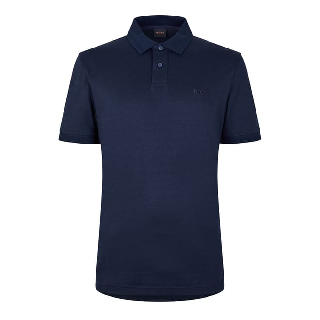 Regular Fit Short Sleeve Shirt