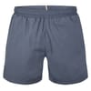 Mens Swim Shorts