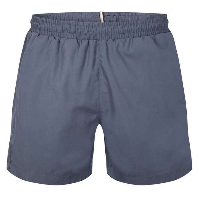 Mens Swim Shorts