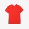 Cotton Pima T-Shirt