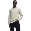 Kanovano Jumper