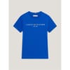T-Shirt Juniors