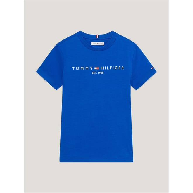 T-Shirt Juniors