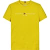 T-Shirt Juniors