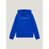 Logo Hoodie