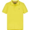 Hilfiger Boys Polo