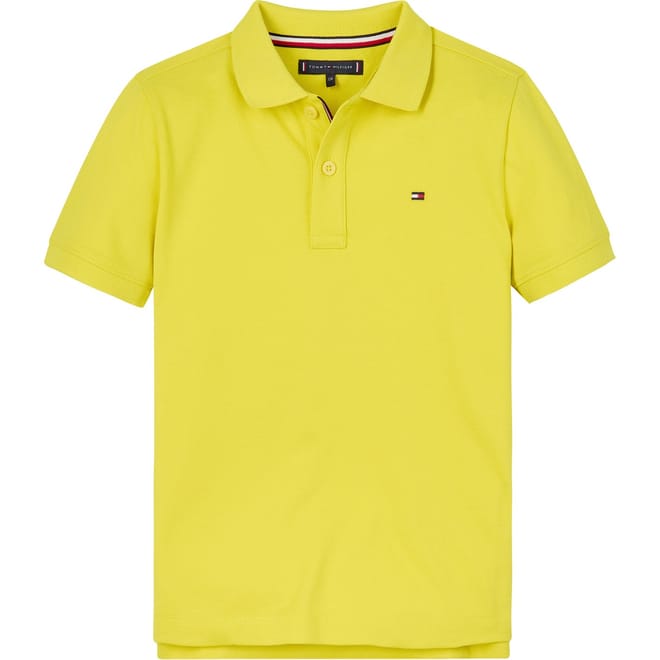 Hilfiger Boys Polo