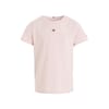 T-Shirt Childrens