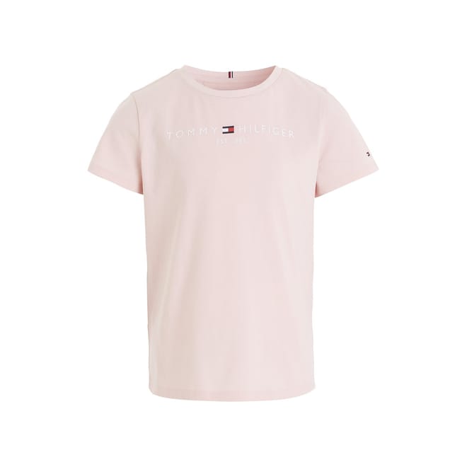 T-Shirt Childrens