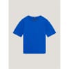 T-Shirt Childrens