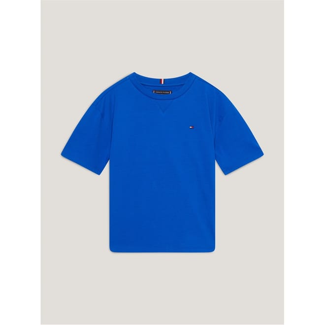 T-Shirt Childrens