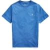 Short Sleeve Logo T-Shirt