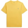 Short Sleeve Logo T-Shirt