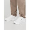 Mens Croxley Knit Trainer
