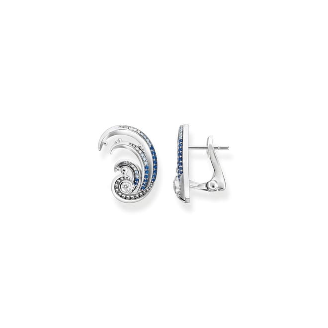 Earclips