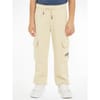 Tommy Cargo Swt Pnt
