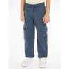 Tommy Cargo Swt Pnt