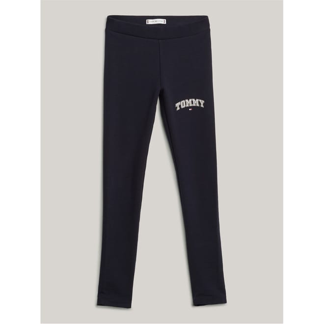 Varsity Leggings