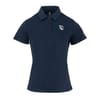 Ss T-Shirt