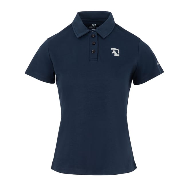Ss T-Shirt