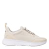 Light Runn Low Top Sneakers
