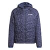 Mens Mt Waterproof Jacket