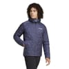 Mens Mt Waterproof Jacket