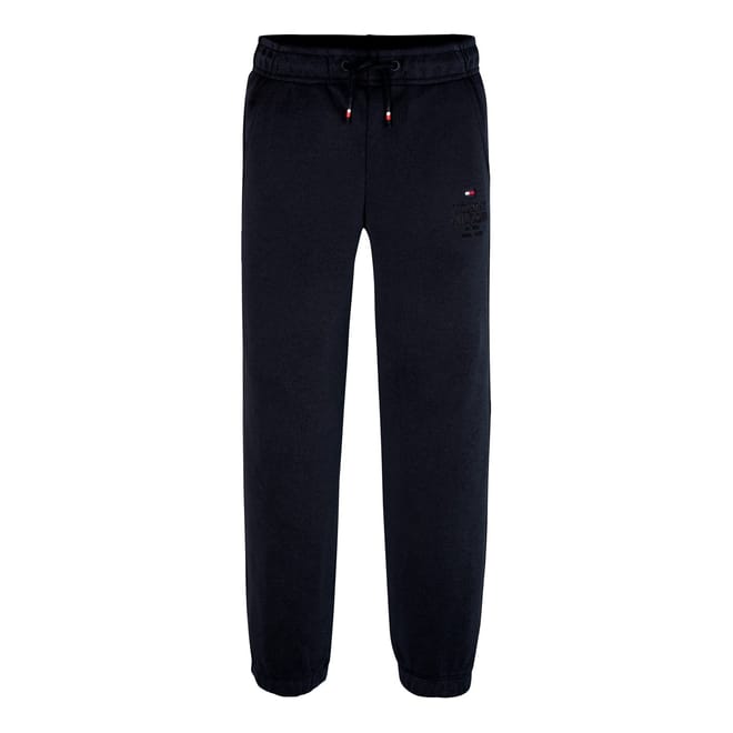 Joggers Junior