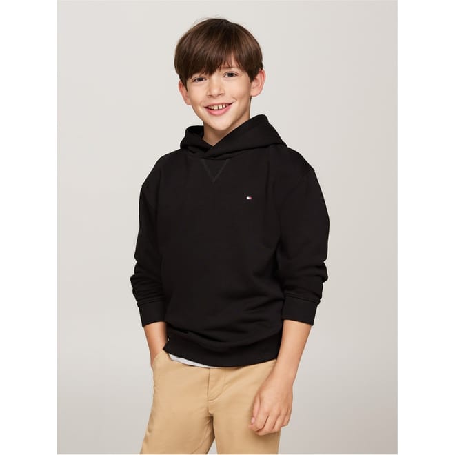 Pull Over Hoodie Juniors