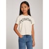 Sleeved T-Shirt  Juniors