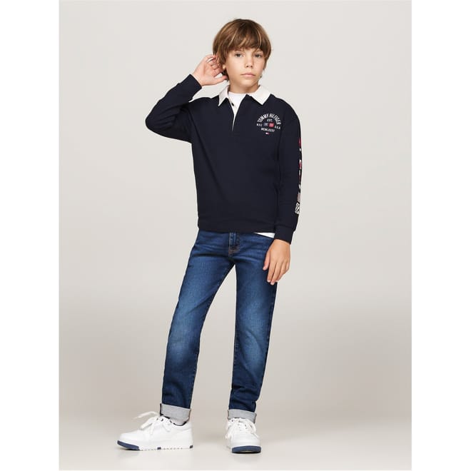 Jeans Juniors
