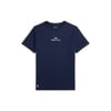 Regular Fit Crew Neck T-shirt