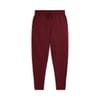 Logo Regular Fit Joggers