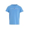 T-Shirt Childrens