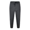Hadiko Tape Slim Cut Joggers