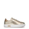 Ax Trainers
