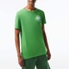 Roland Garros Edition Logo T-Shirt