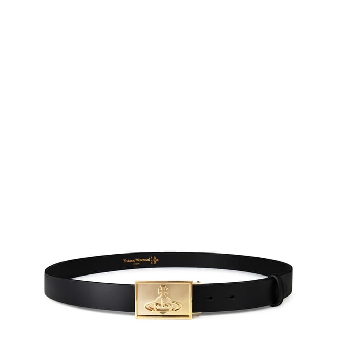 Orb Square Belt